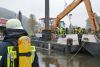 Fahrzeugbrand
