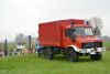 Fahrzeugbrand