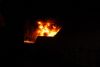 Großbrand