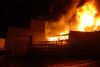 Großbrand