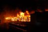 Großbrand