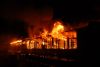Großbrand