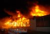 Großbrand