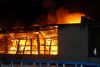Großbrand