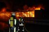 Großbrand