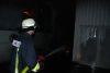 Großbrand