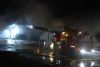 Großbrand
