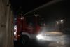 Großbrand
