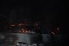 Großbrand