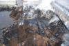 Großbrand