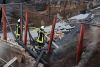 Großbrand