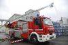 Großbrand