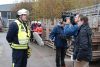 Großbrand