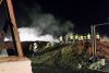 Großbrand