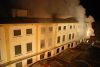Großbrand