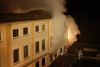 Großbrand