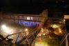 Großbrand