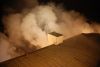 Großbrand