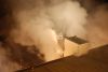 Großbrand