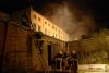 Großbrand