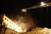 Großbrand