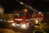 Großbrand