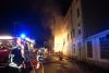 Großbrand