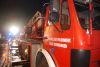 Großbrand