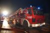 Großbrand