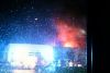Großbrand