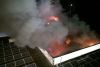 Großbrand