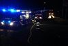 Großbrand