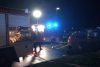 Großbrand