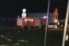 Großbrand