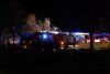 Großbrand