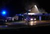 Großbrand