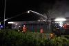 Großbrand