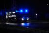 Großbrand