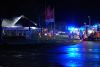 Großbrand
