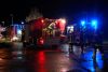 Großbrand