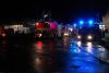 Großbrand
