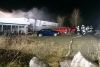 Großbrand