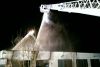 Großbrand