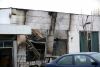 Großbrand