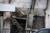 Großbrand