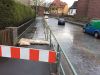 TH-Wasserschaden