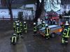 TH-Hochwasser