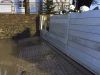 TH-Hochwasser
