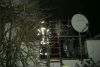 Wohnungsbrand