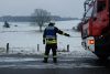 TH nach Verkehrsunfall